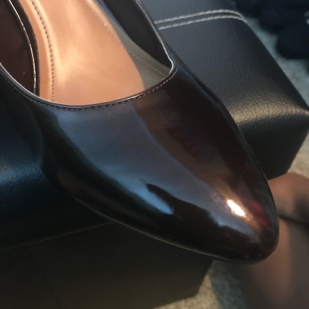 Wedges - Picture 5 of 6